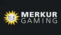 Merkur