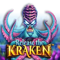 Release the Kraken